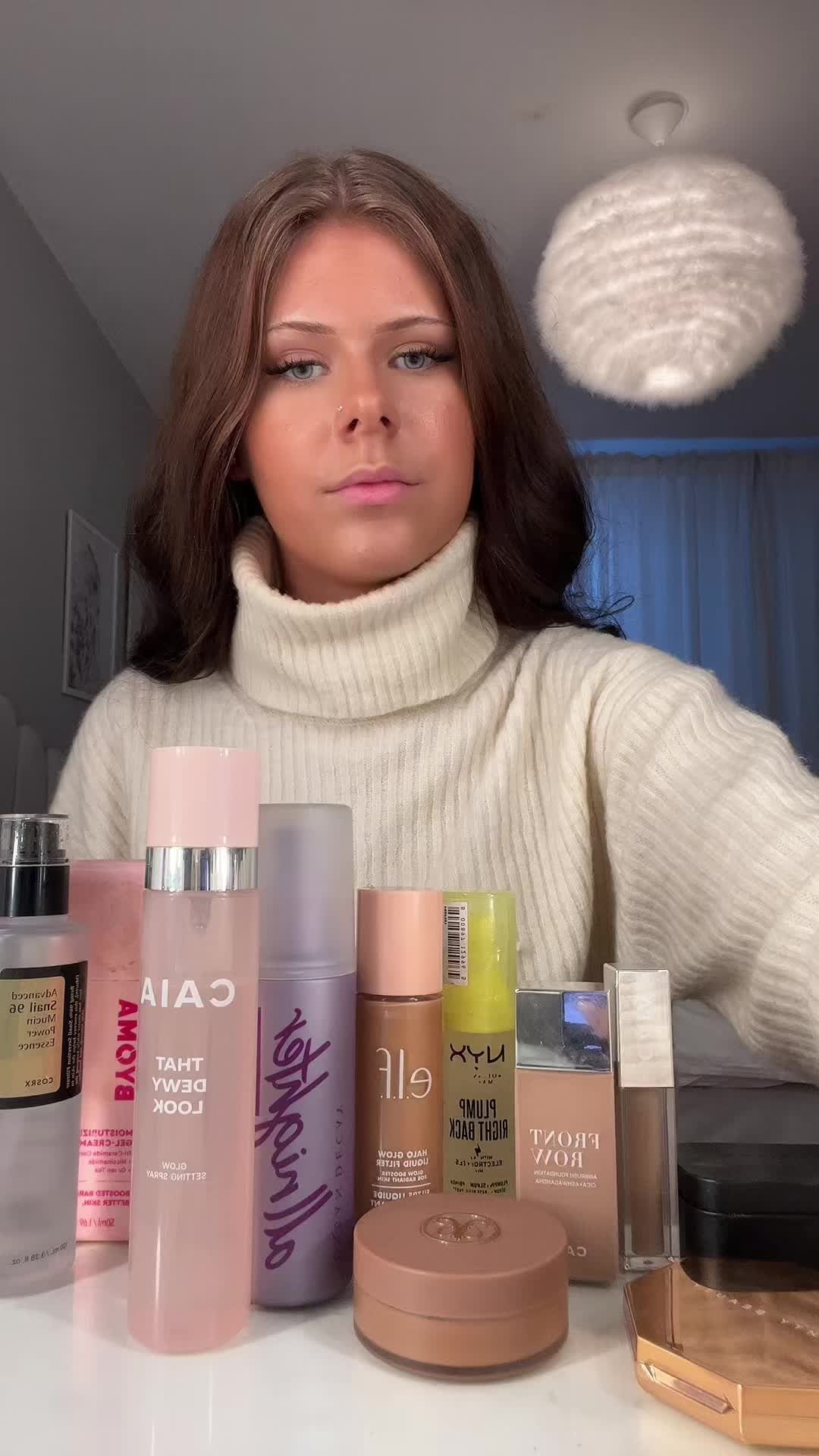 @Tindrai