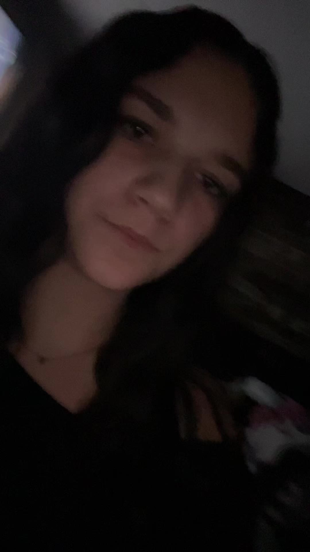 @Jadyn💋
