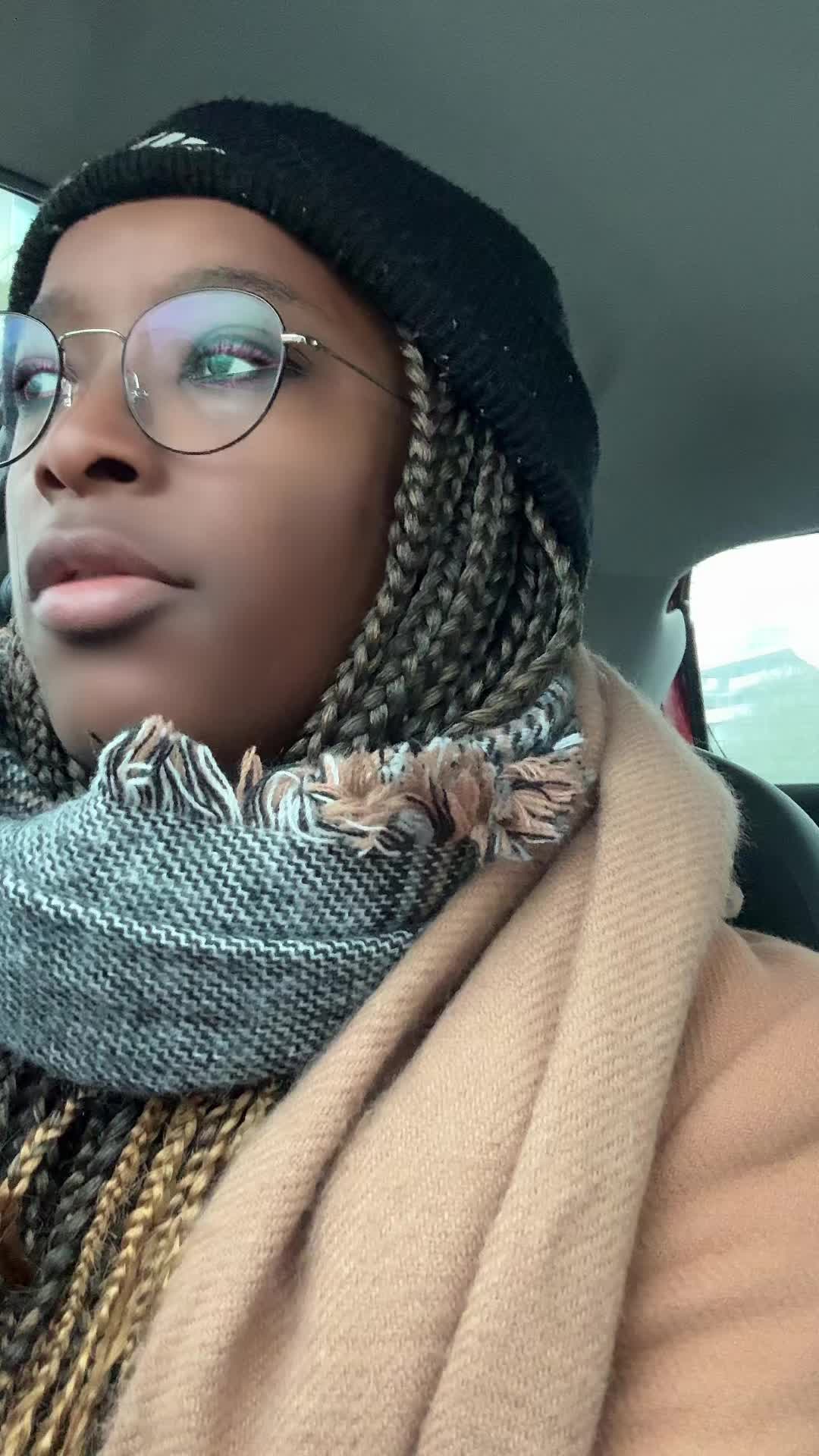 @Acting__Diane