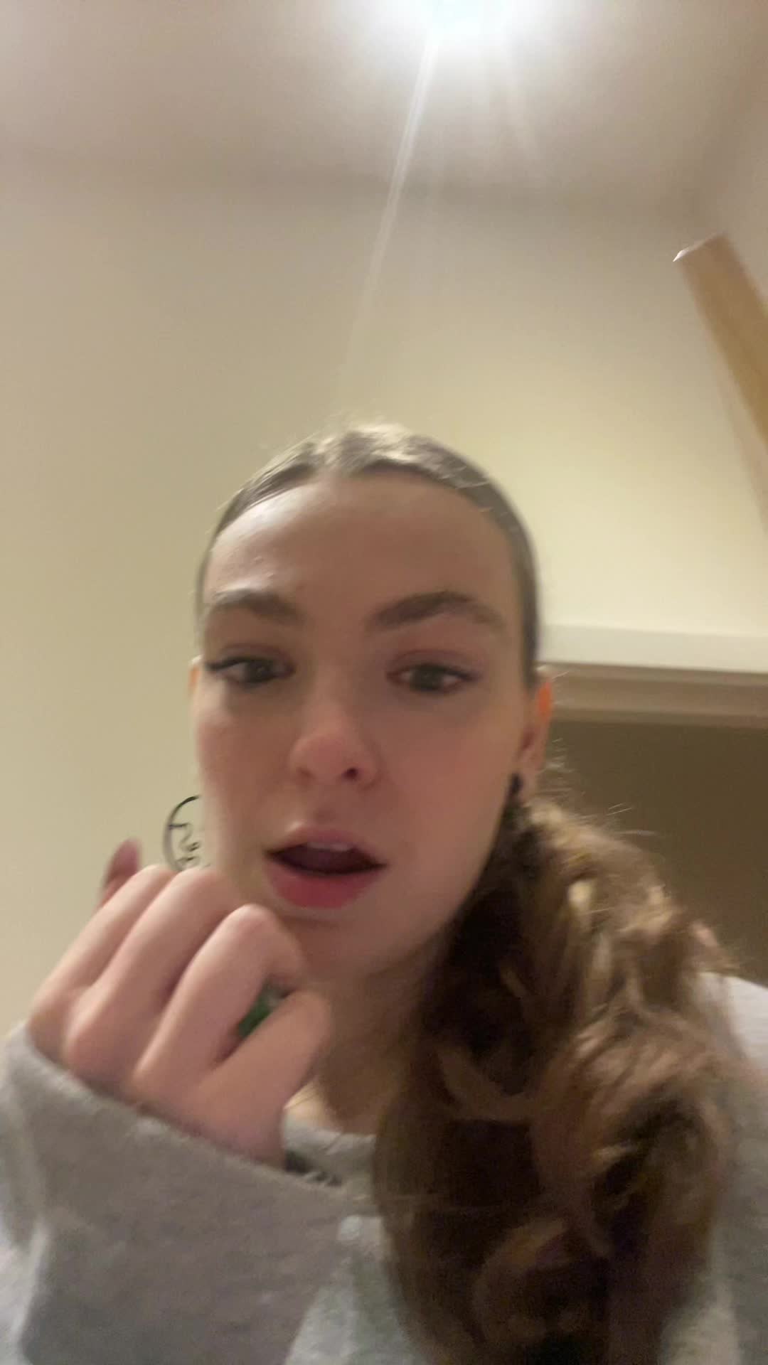@Ellie
