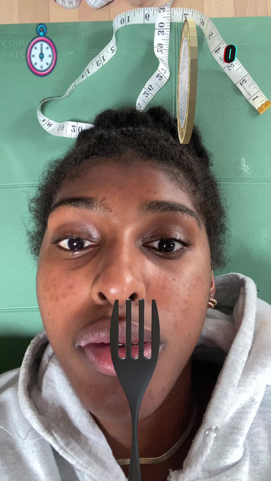 @_StephanieSamedy