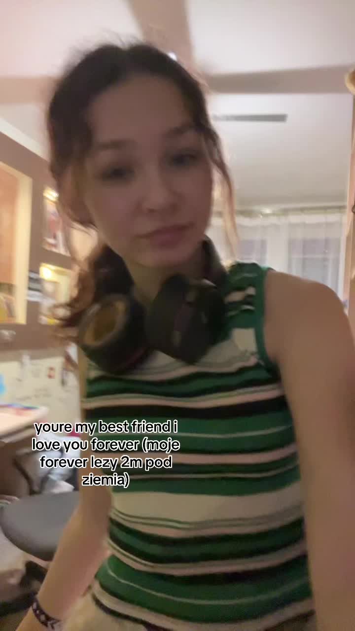 @kaaziczka