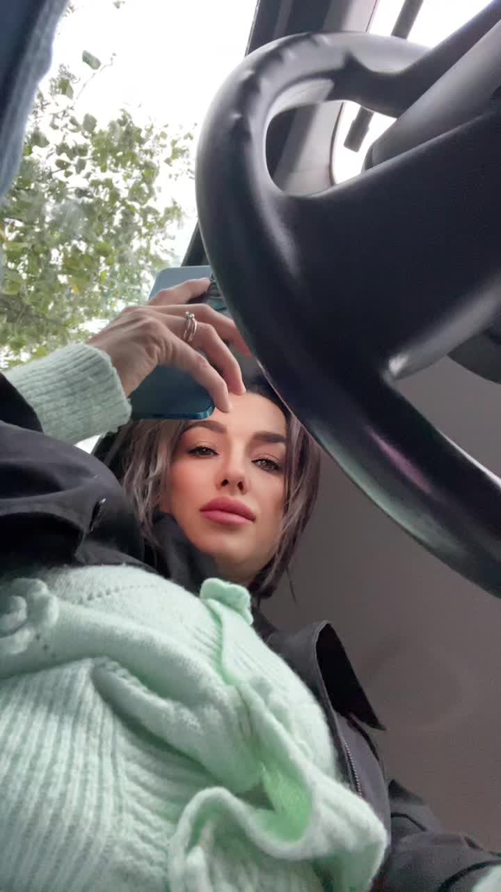 @francybamby