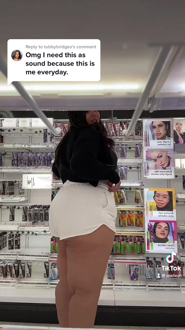 @jewlieah