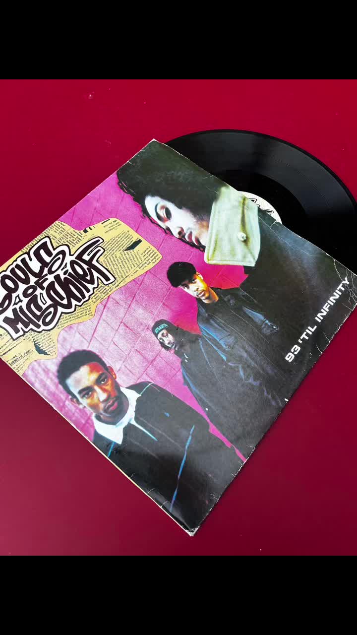 @Vinyl-Street
