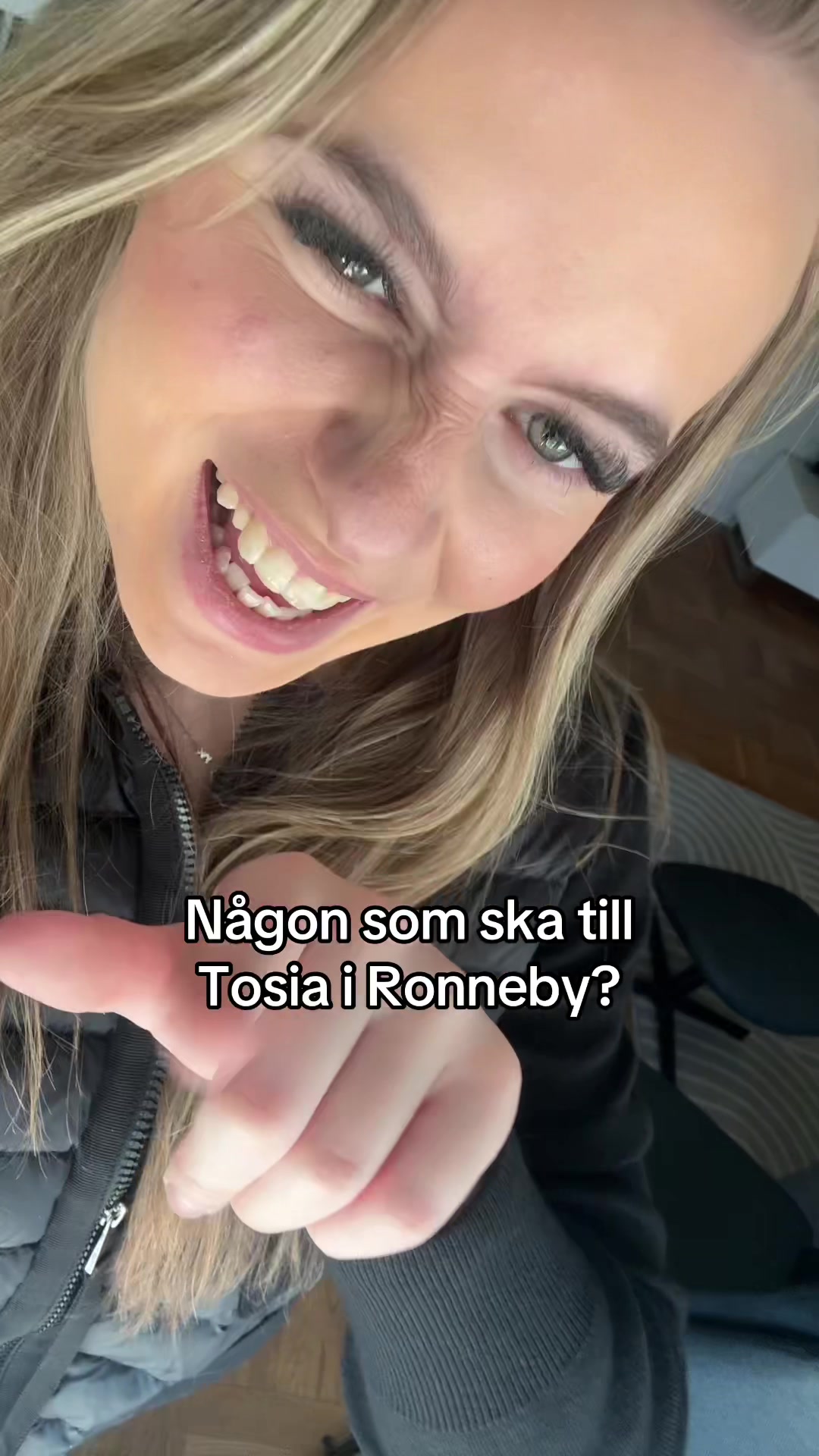 @Hanna Larssond