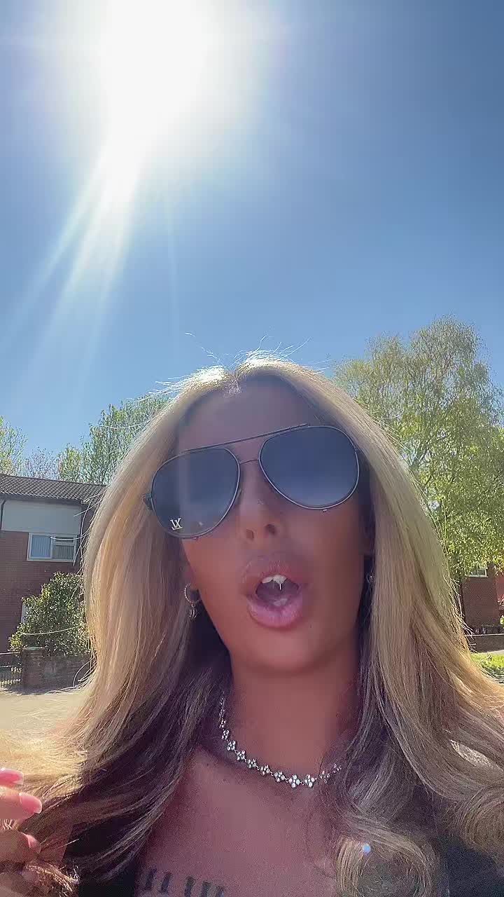 @PAIGE LEIGH ▪️
