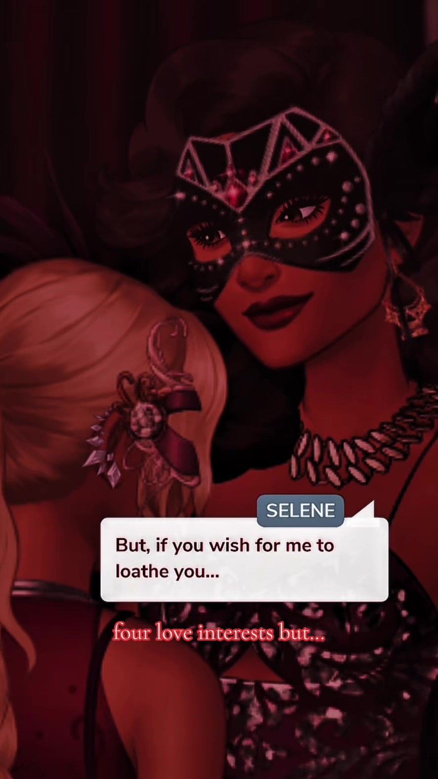 @myst.episode