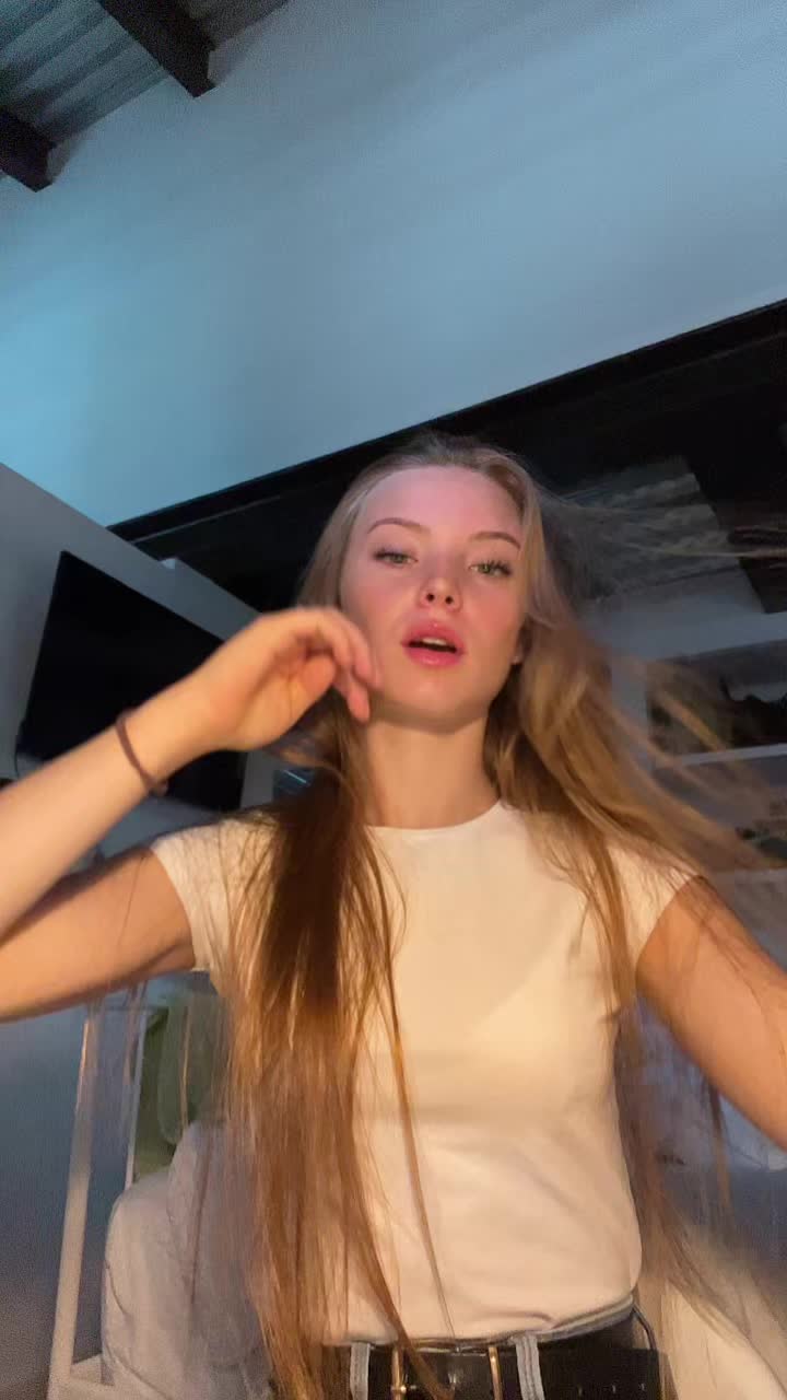 @eva
