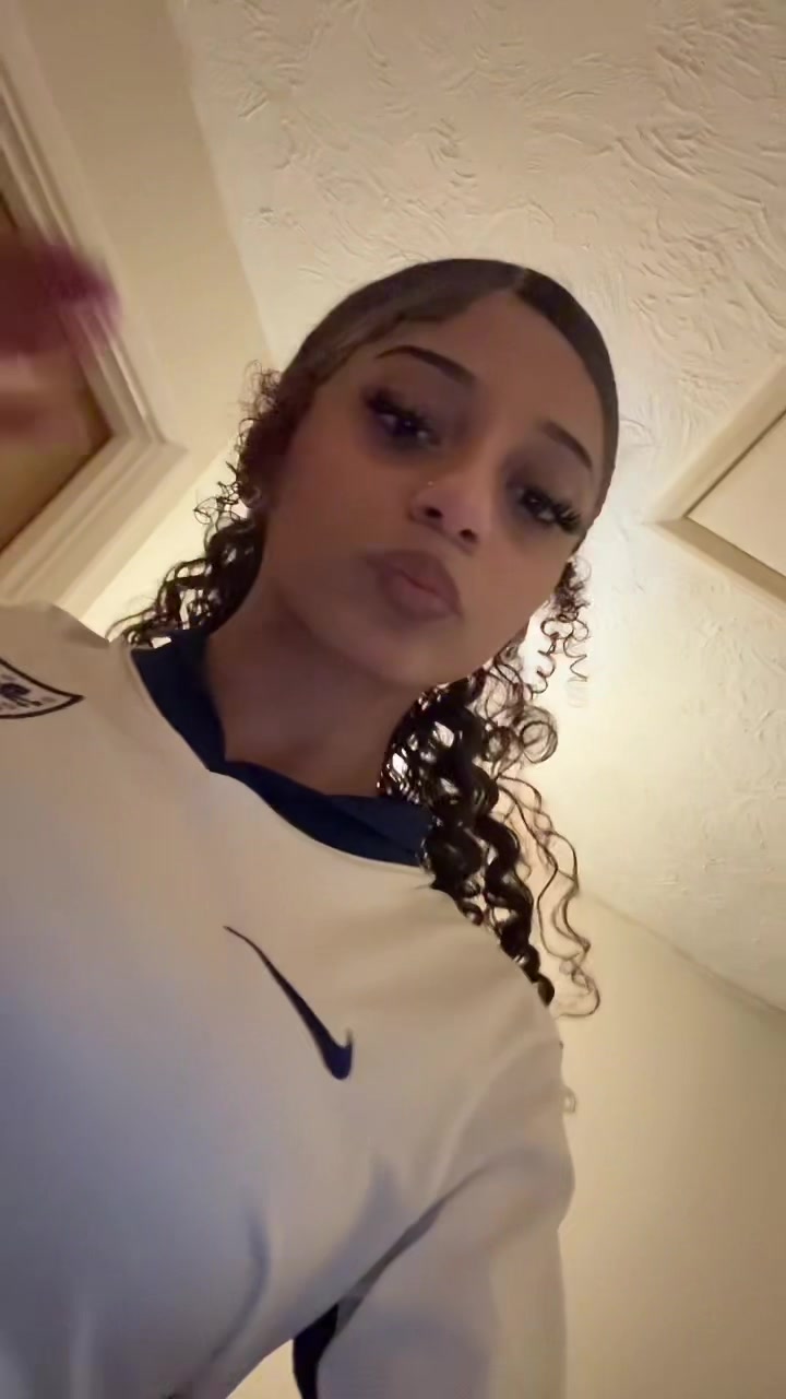 @Kiyah-Marieꨄ