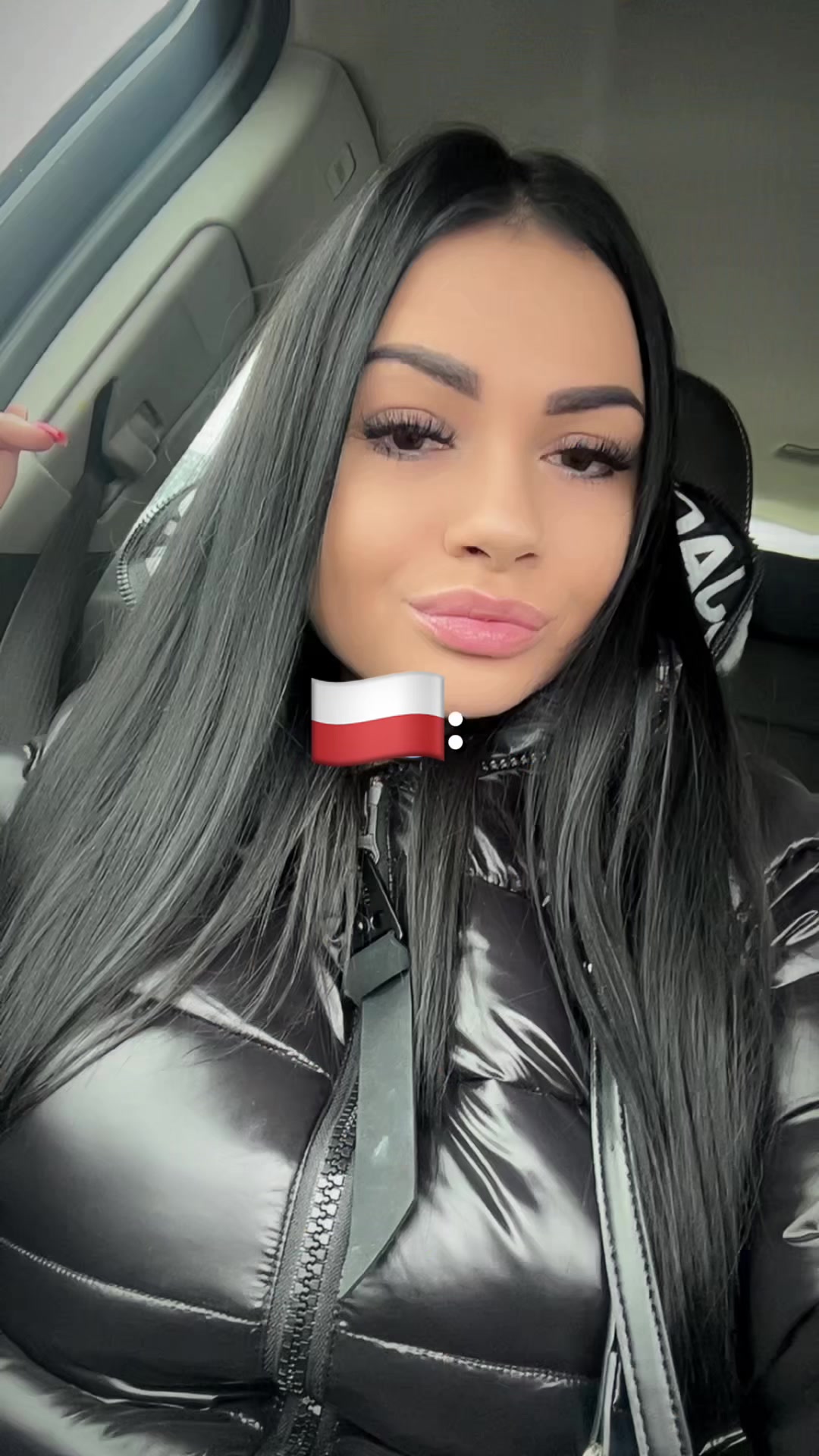 @Nalaa 😈