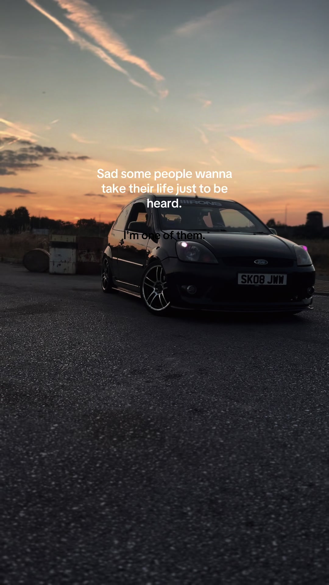 @Mk6_SK08