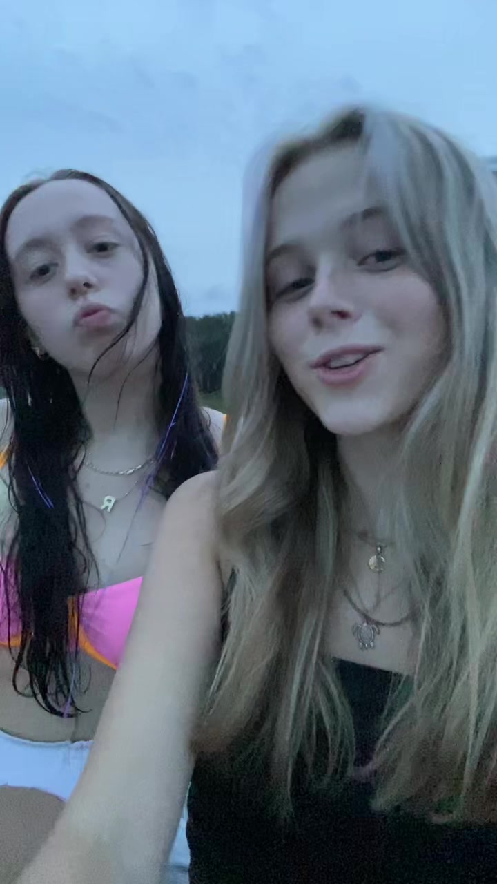 @mackenna