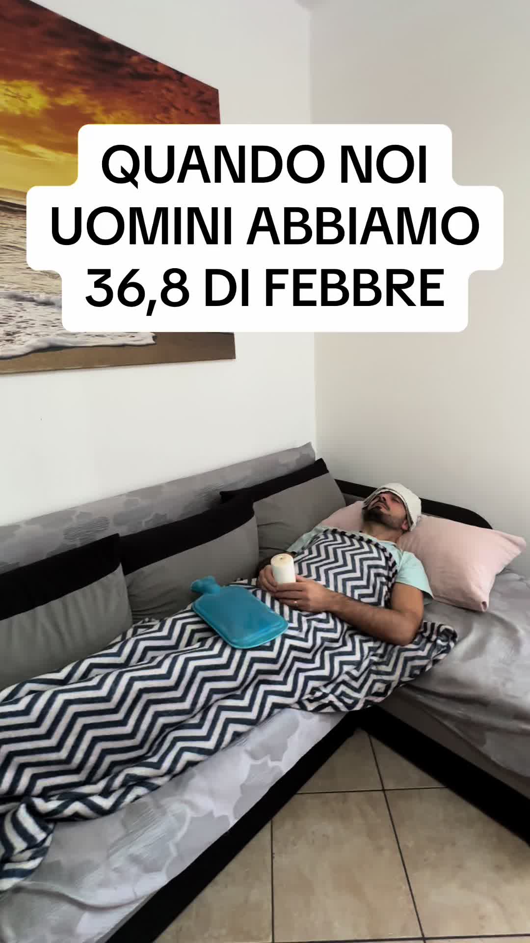 @Umberto Marasco