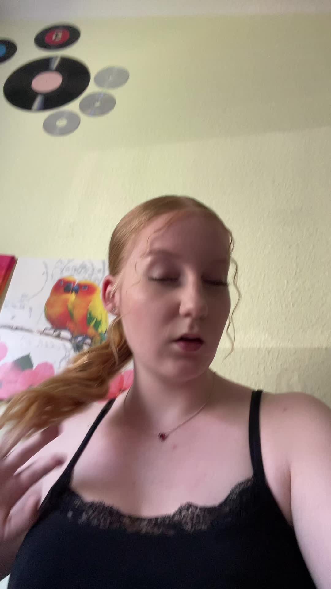 @Lilly<3