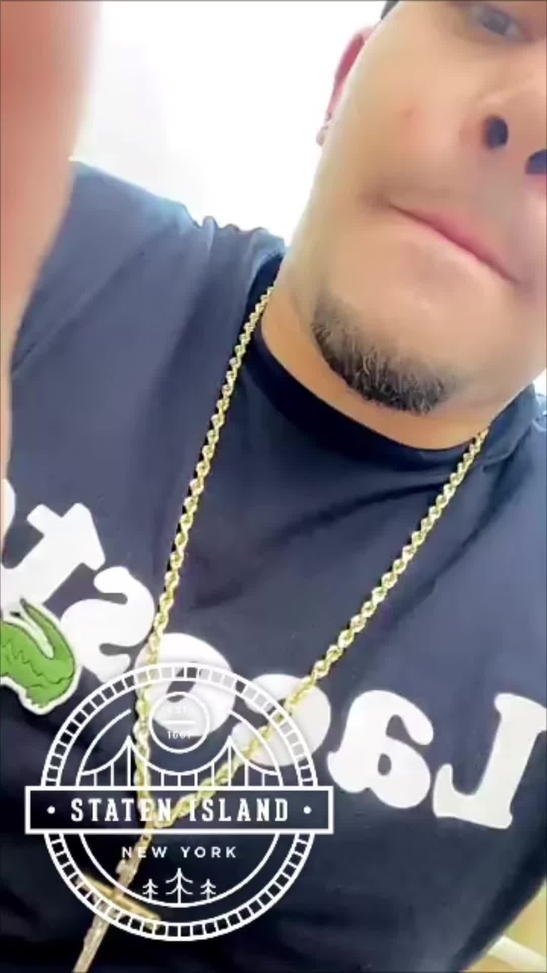 @Joseph Snow 🔥$!AJS!$🔥