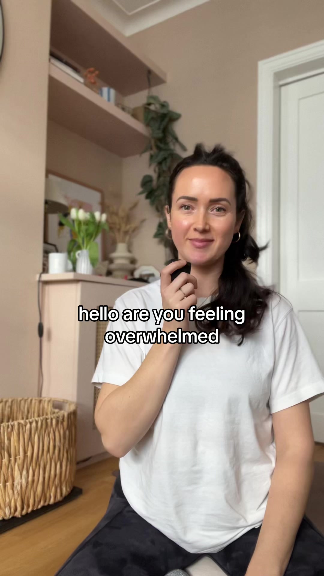 @Sarah Malcolm