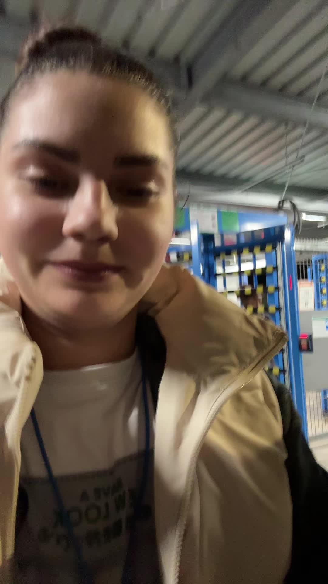 @Loredana Trufanda