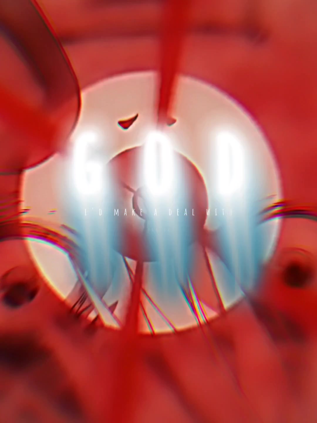 @꧁𖤍𖤓Ꭾիɳıẋ𖤓𖤍꧂