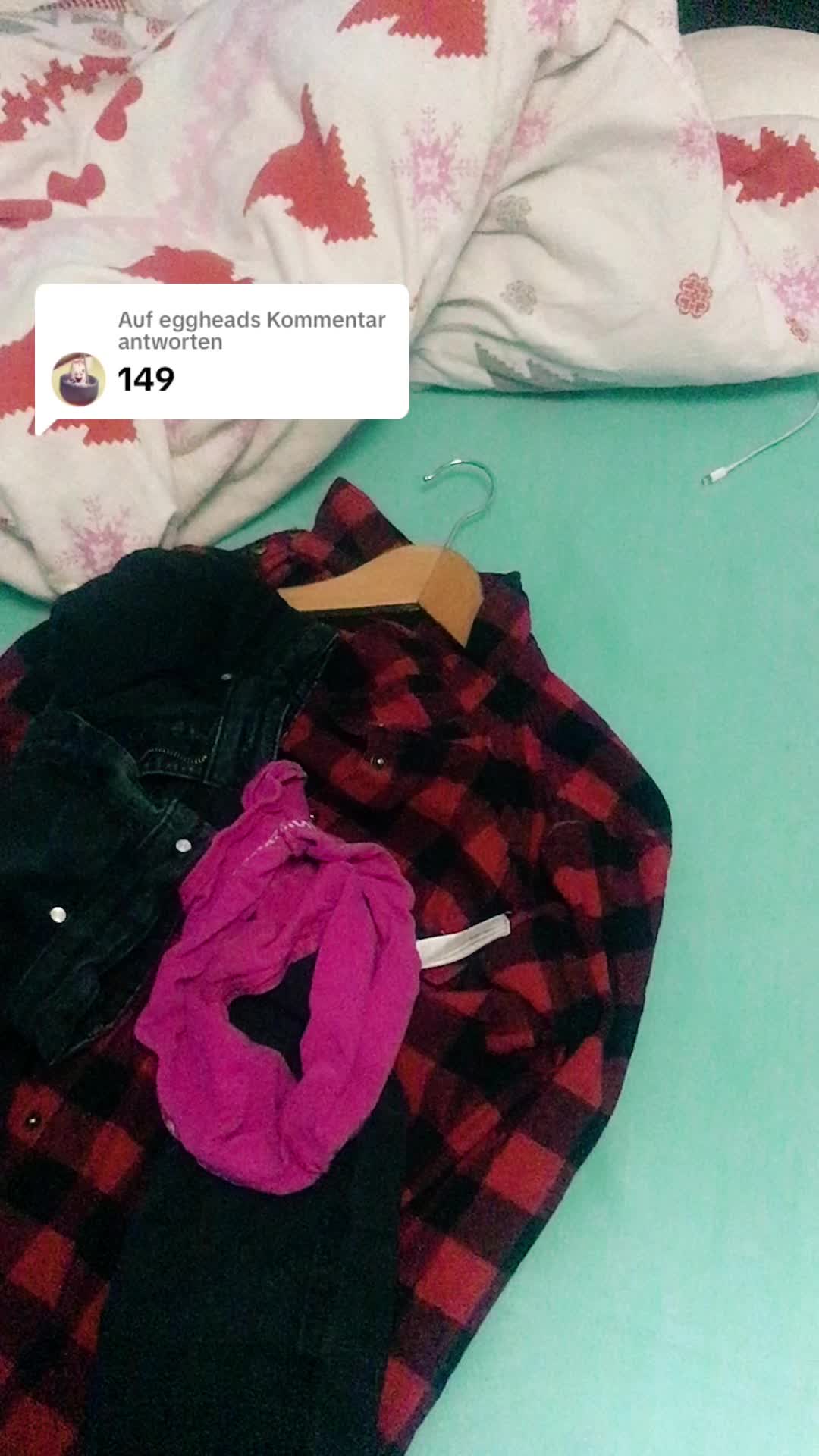 @RimasCoversongs