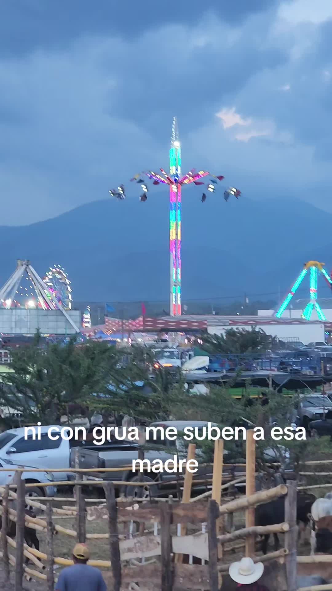 @Wilson L&oacute;pez