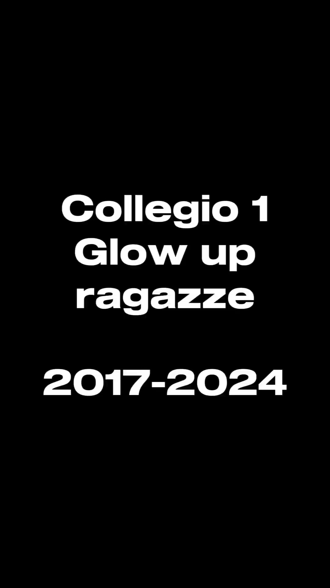 @🖋️Collegiale DOC🖋️