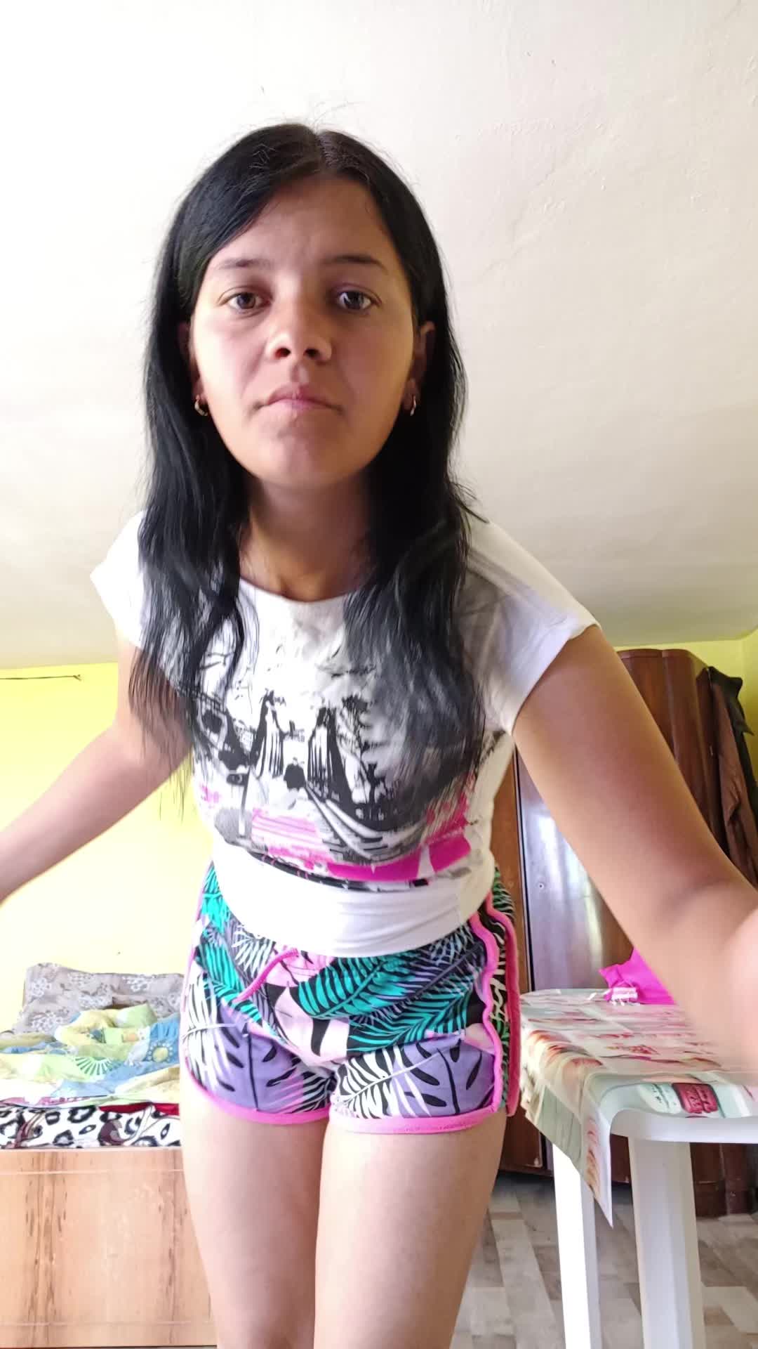 @Nicoleta Nicoleta