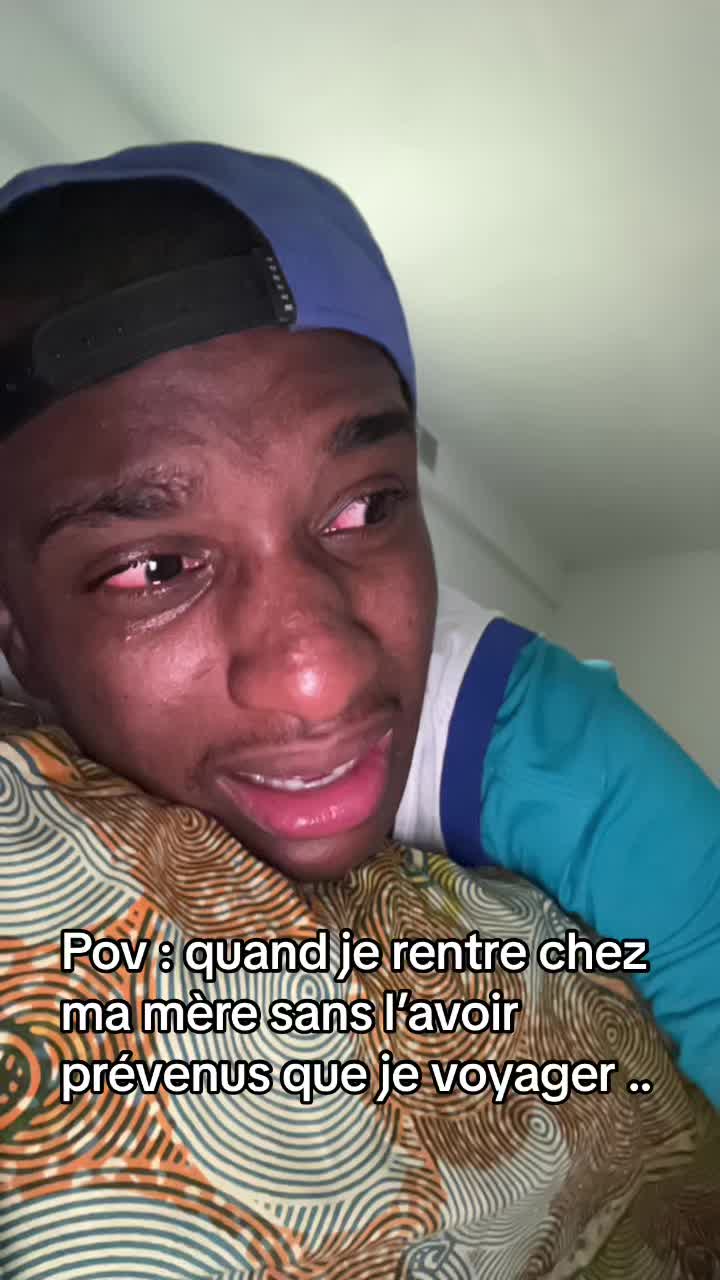 @Marlone7710