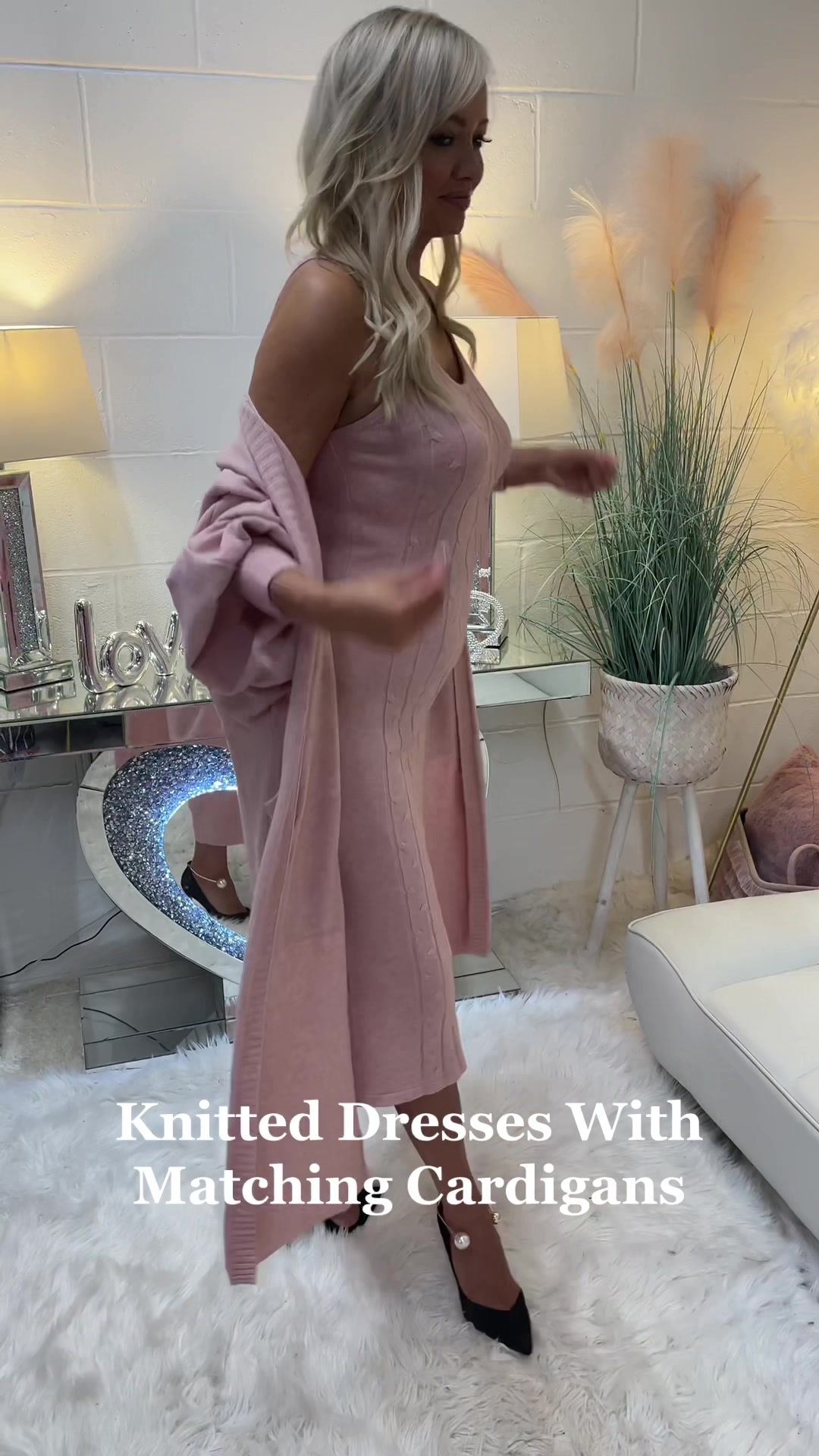 @designerdesirables