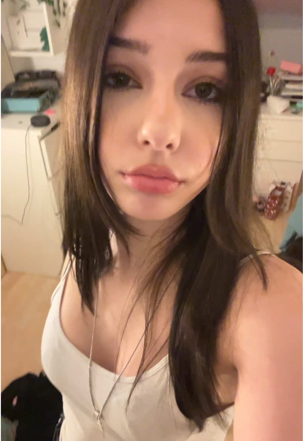 @𝓂𝒾𝓁✩𝒶