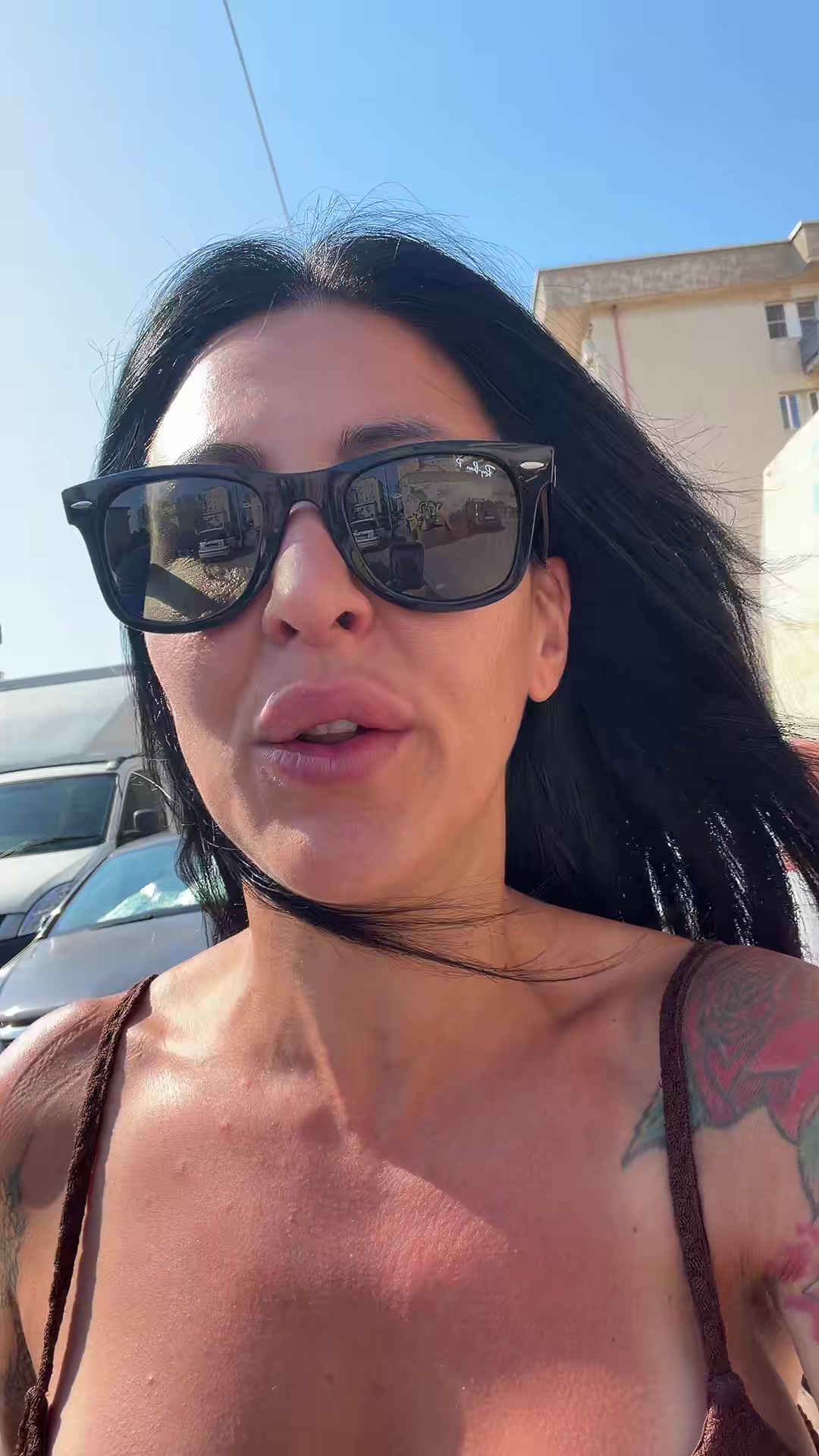 @melansia.mammamelly