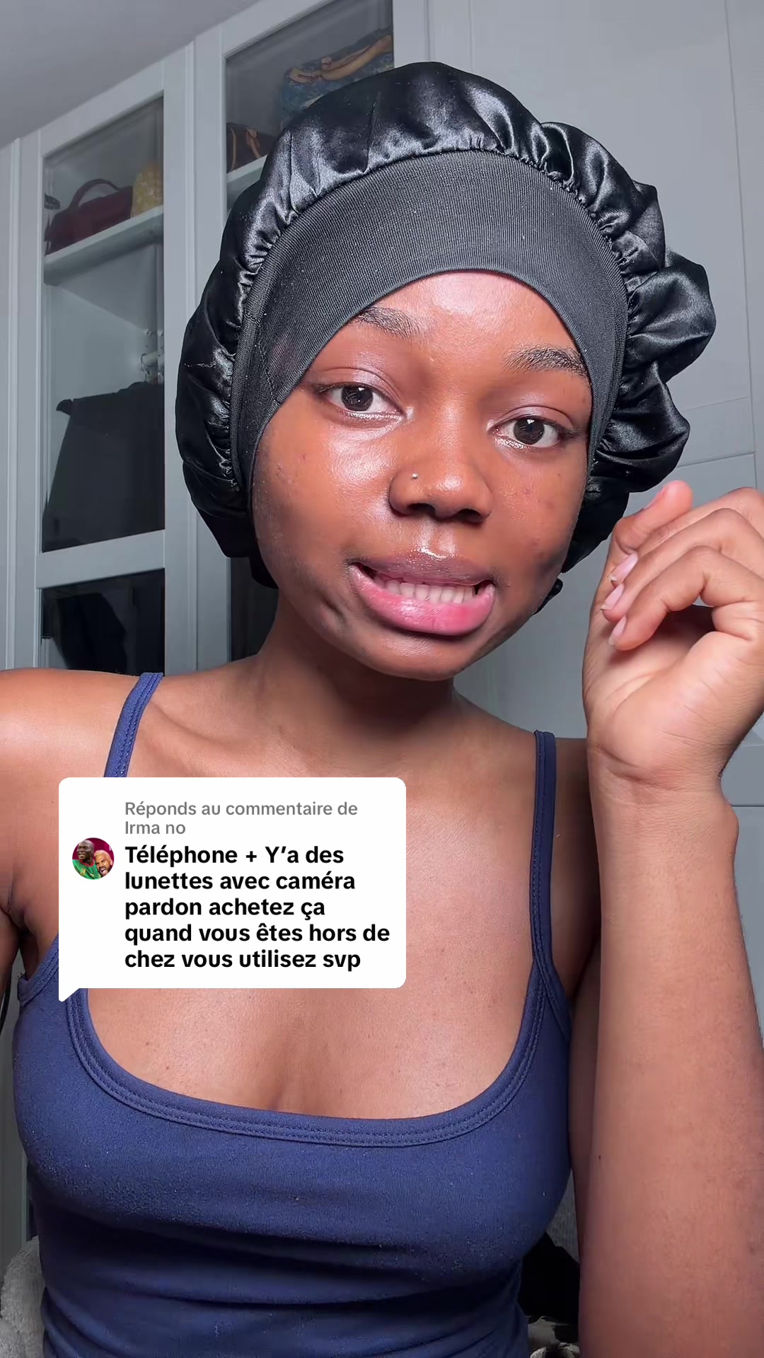 @dachiky._
