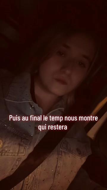@𝑀𝑎𝑟𝑖𝑒🖤