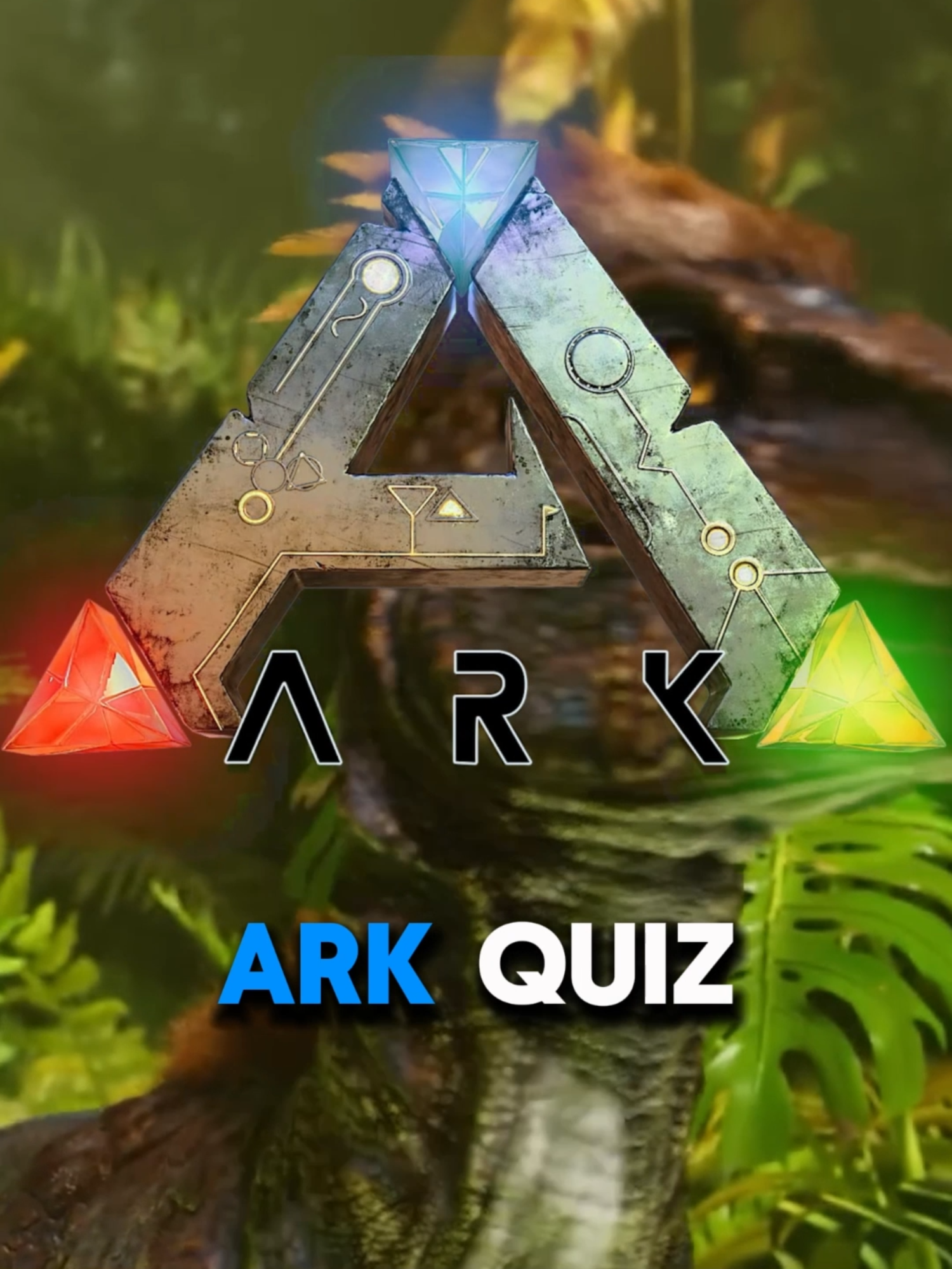 @ArkAngels Community