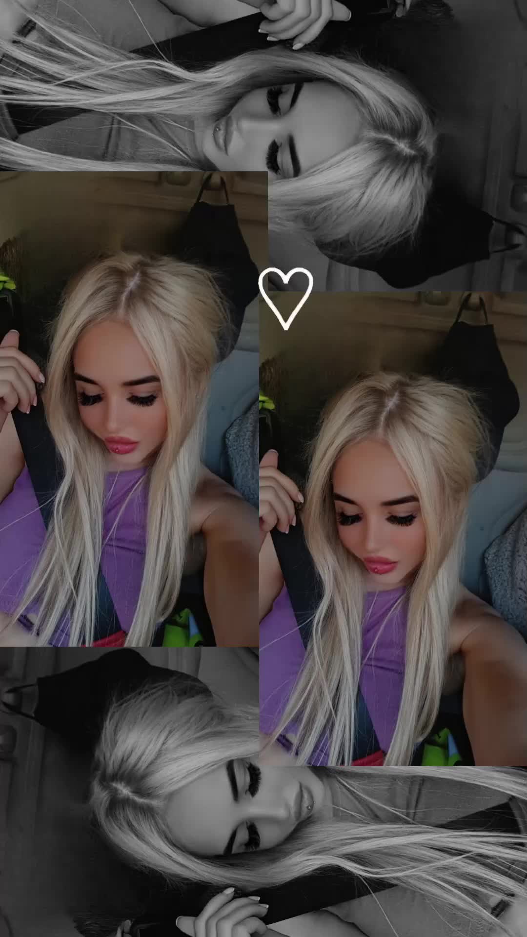 @Laura Louise