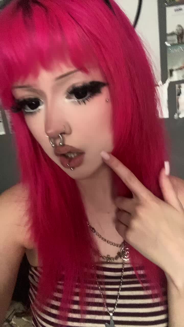 @Ruby 𖣂