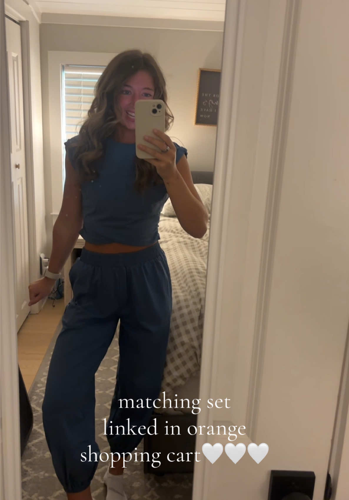@kenzieebruce