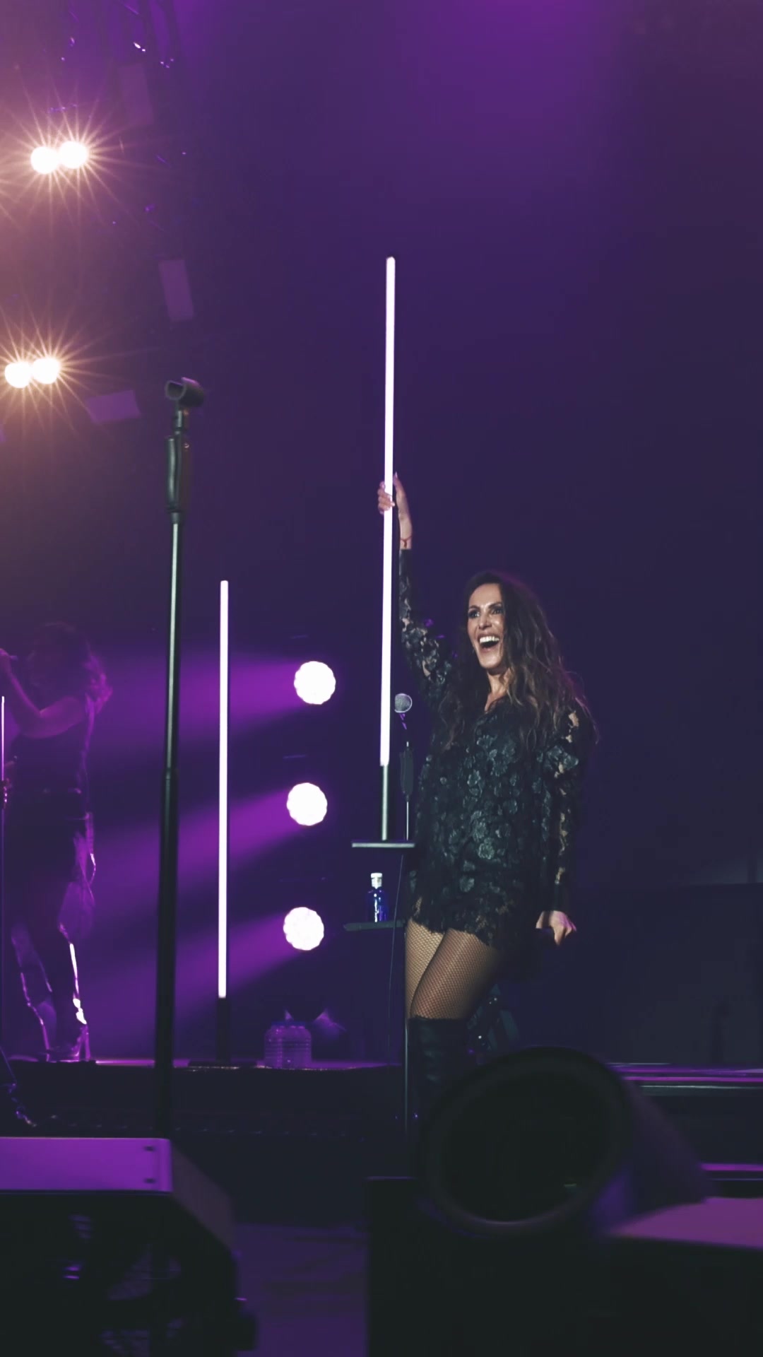 @Mal&uacute;