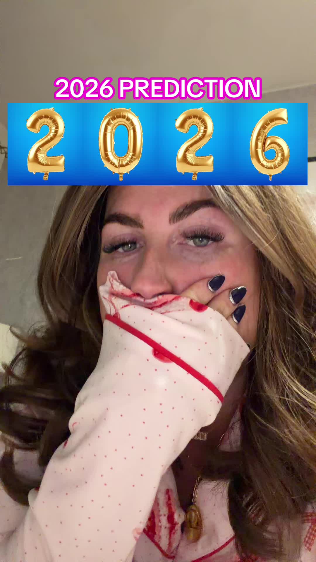@Lifeof_kelly 🫶🏻