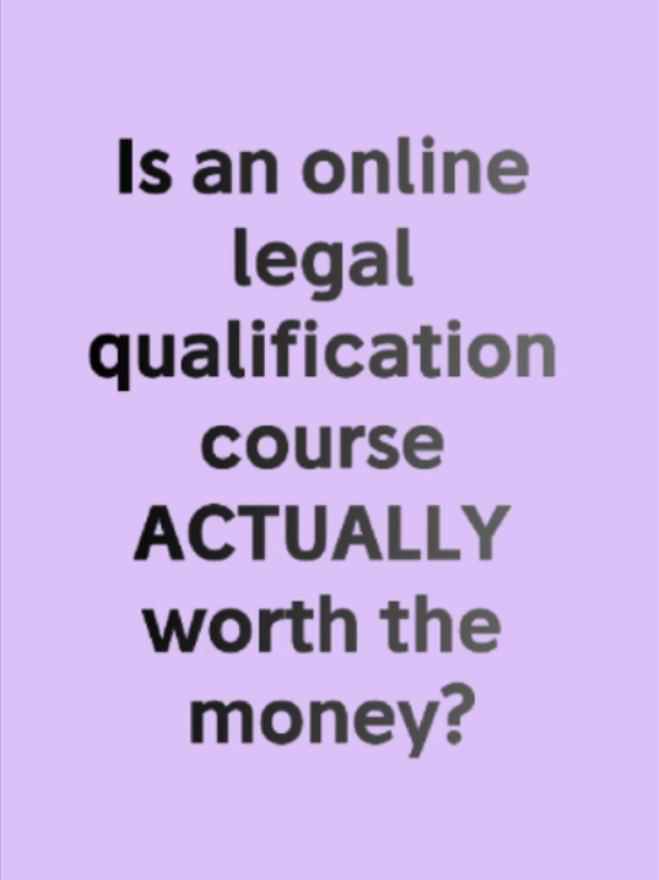 @Astranti Law
