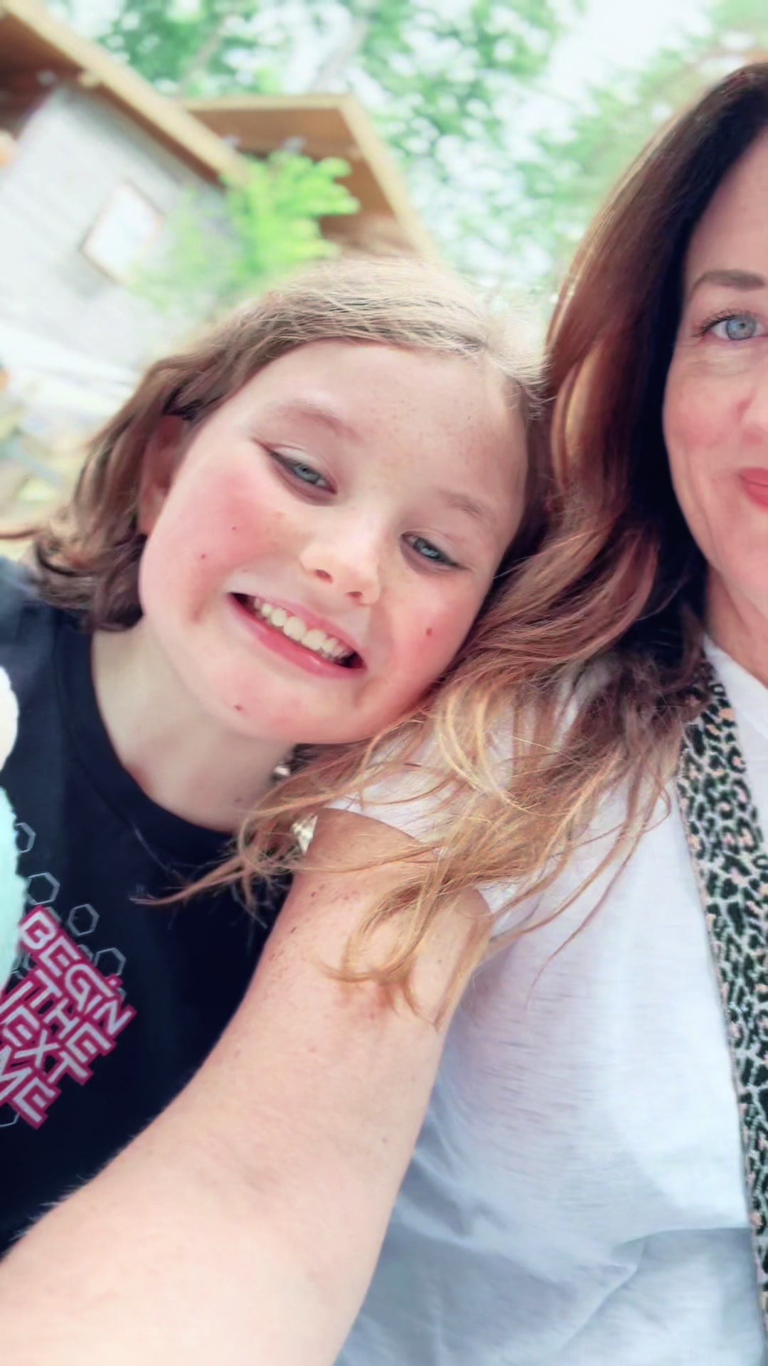 @madsmum