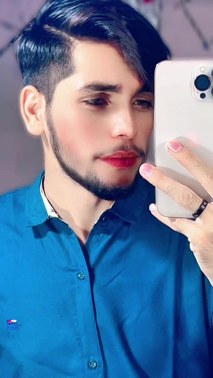 @꧁♡♕SAIF♕♡༆