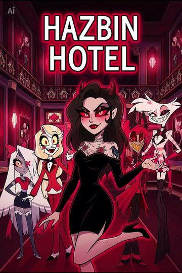 @❤️🖤 Lucifers side piece 🖤❤️