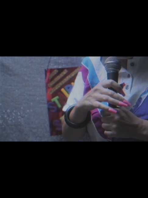 @Sleepy Keys ASMR
