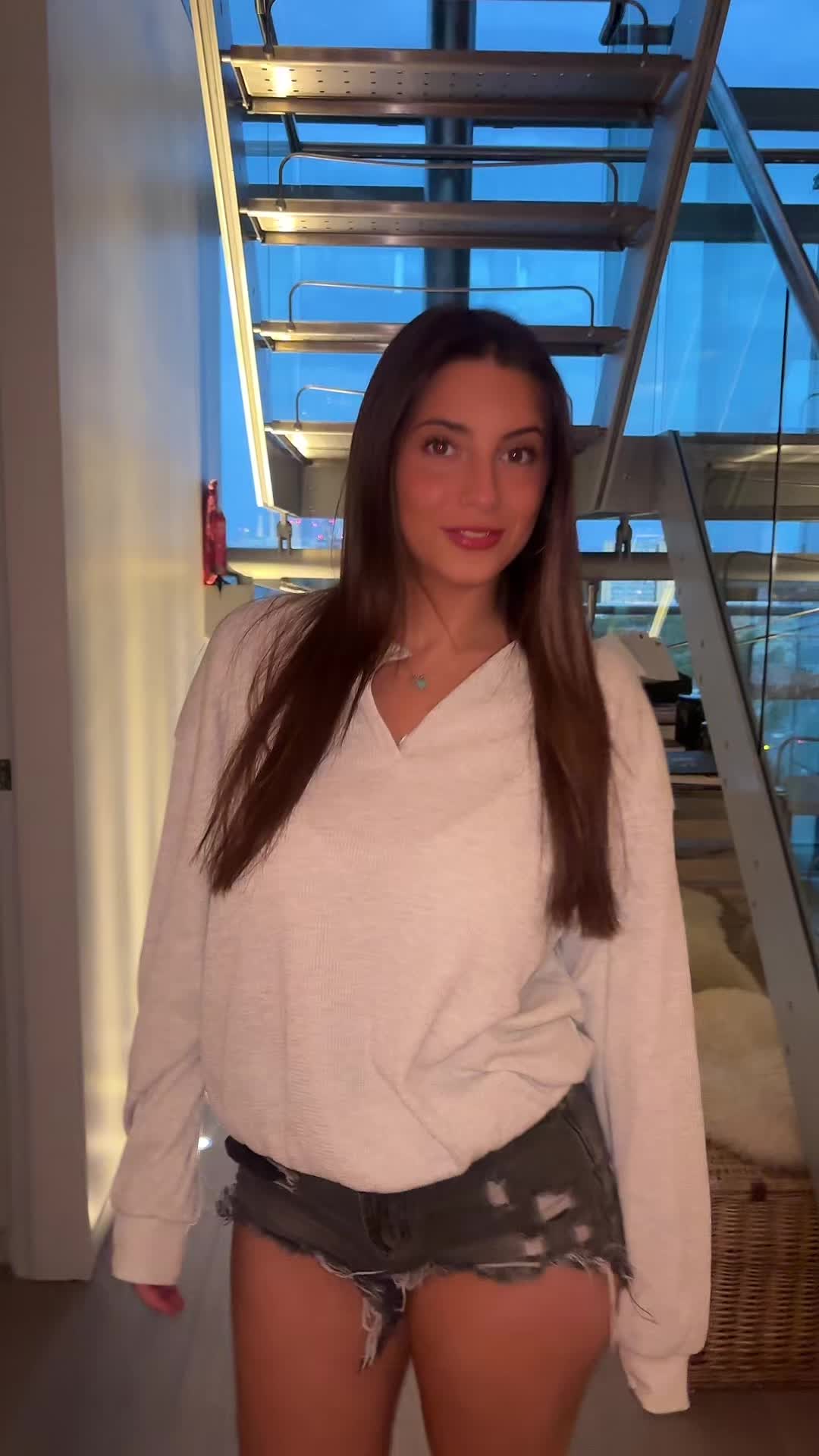 @Eva:⋆*･ﾟ
