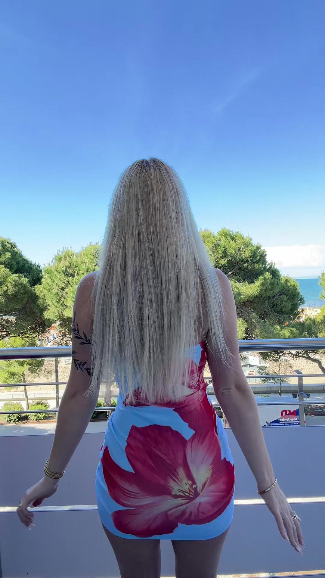 @leassecret027