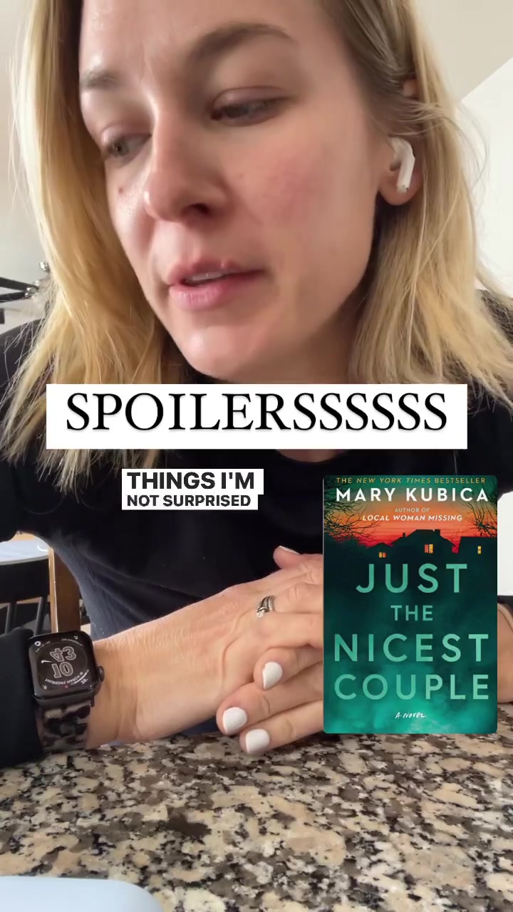 @Meagansbookclub