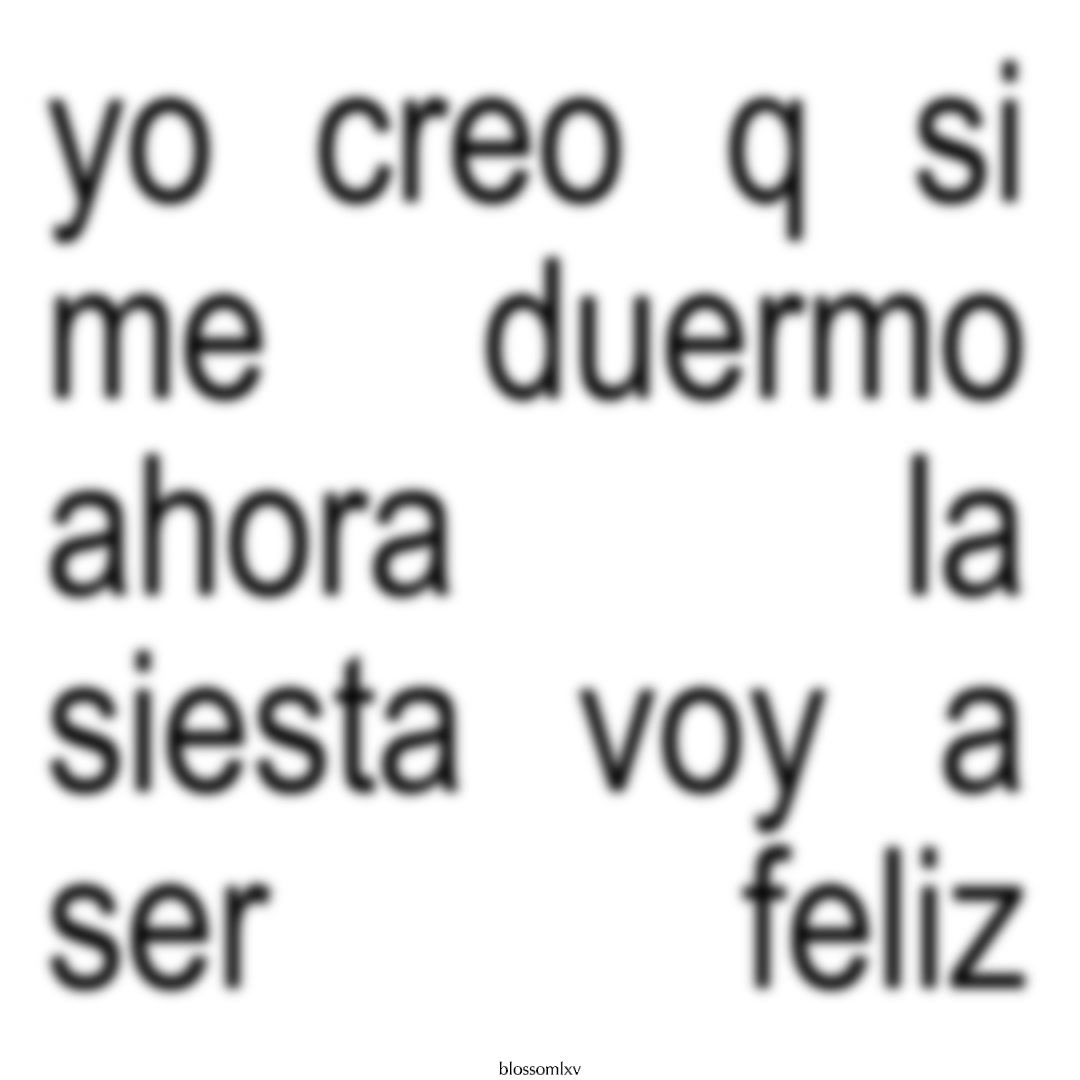 @🌸