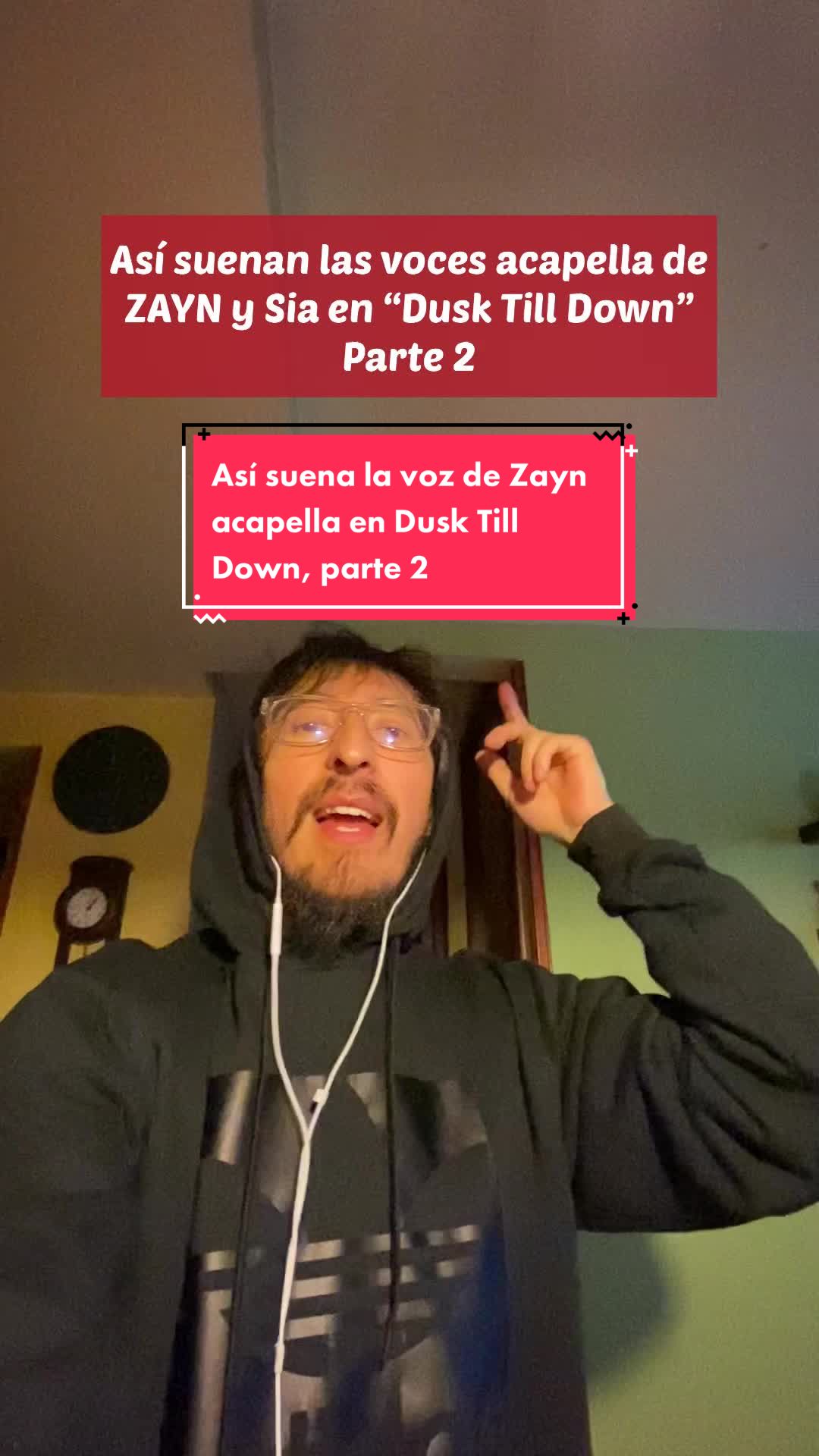 @Camilo Petrucci