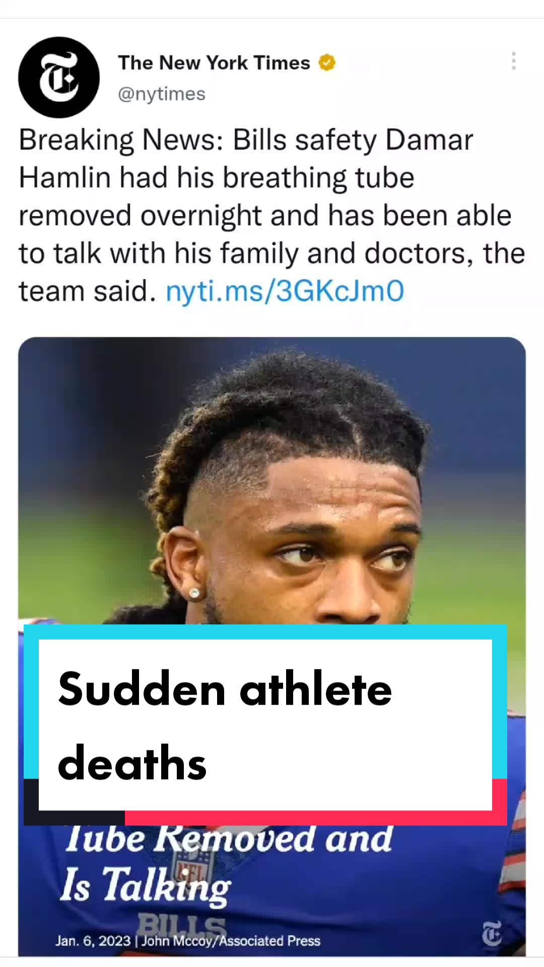 @Doctor Jon 🇨🇦